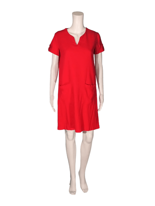 Tu dress | size 10