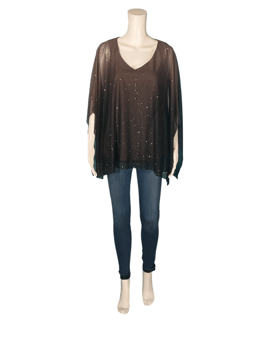 Liz Jordan top | size 10