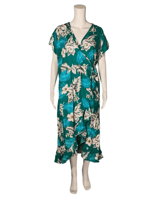 Two Sisters dress | size 14
