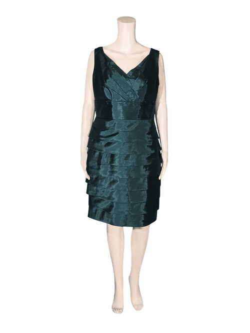 Laura K dress | size 10