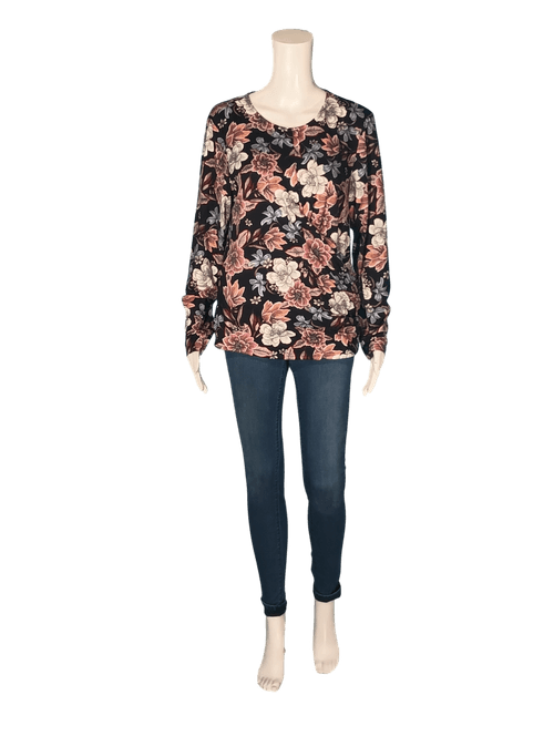 Katies top| size 10
