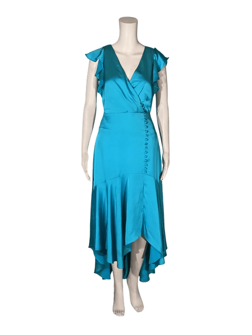 Forever New dress | size 8