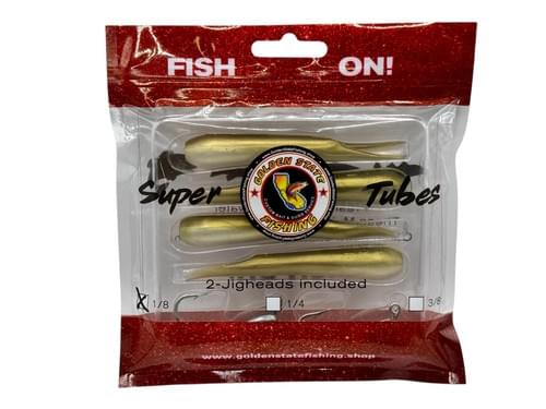 thumbnail image 2 of Spin Fishing Lures Bait Tackle SVG PNG DXF Bundle 2 of 12