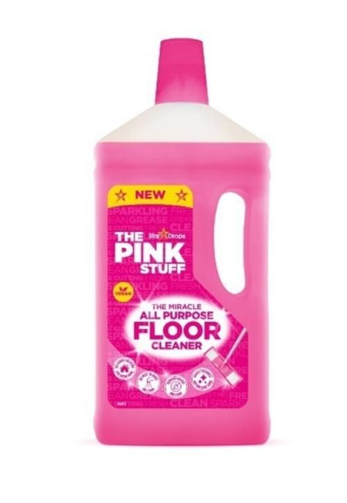 Stardrops Pink Stuff All Purpose Cleaner 1L