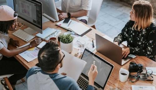 Personalized Consultations