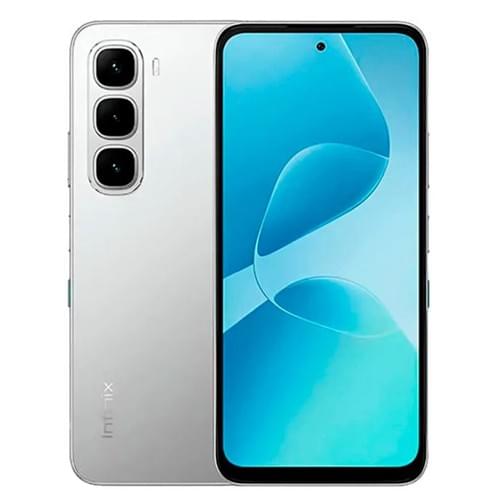 Infinix HOT 60 Pro+