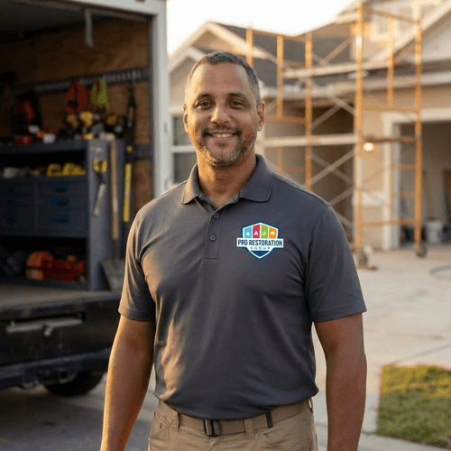 Personalized Consultation