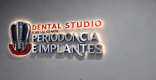 Facilidad en la Reservación