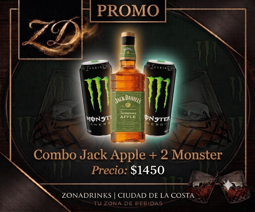 Imagen del producto
