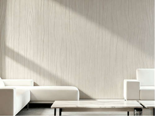 Antique Elm Texture
