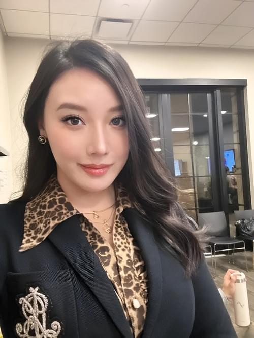 OneAsia Network-Cloud System Engineer