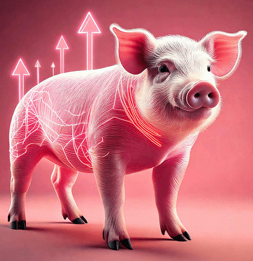 Consultoría Personalizada