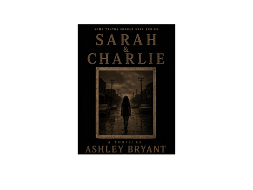 Sarah and Charlie Arc Reader Book