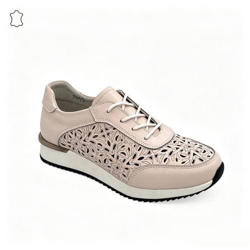 SPW-HG005-Breathable Sneakers-Bulk Wholesale