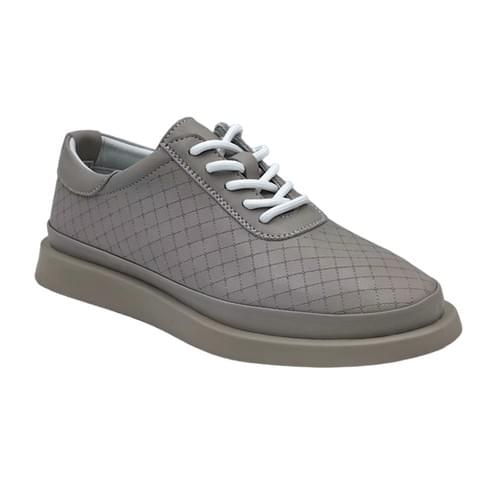 CSW-HE039-Women's Comfortable Work Shoes For Standing All Day