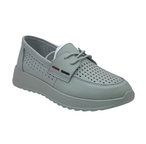 CSW-HE108-Women's Comfy Shoes