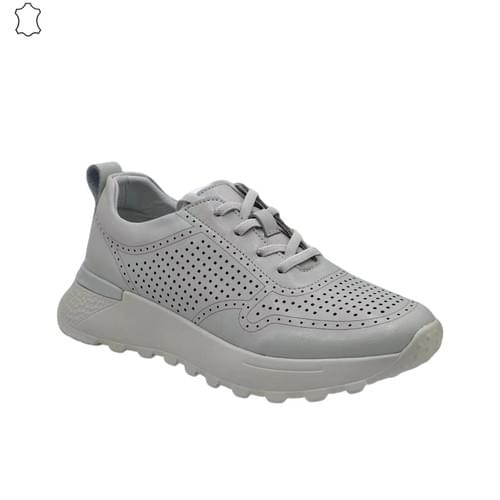 CSW-HE093-Xuanfeng Walking Sneakers