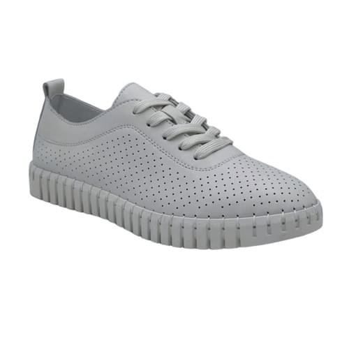 CSW-HE113-Shoes Comfortable