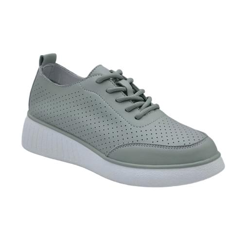 CSW-HE092-Best Casual Shoes