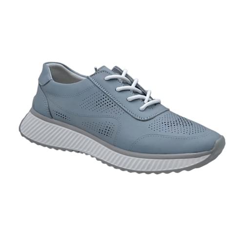CSW-HE089-Comfortable Shoes For Traveling