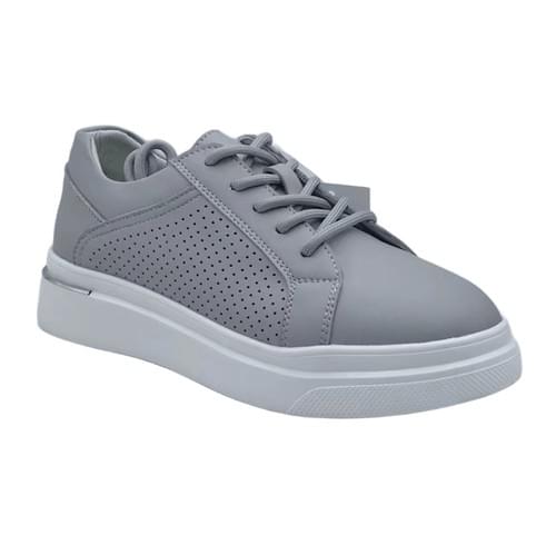 SKW-HE025-Sneakers Unisex