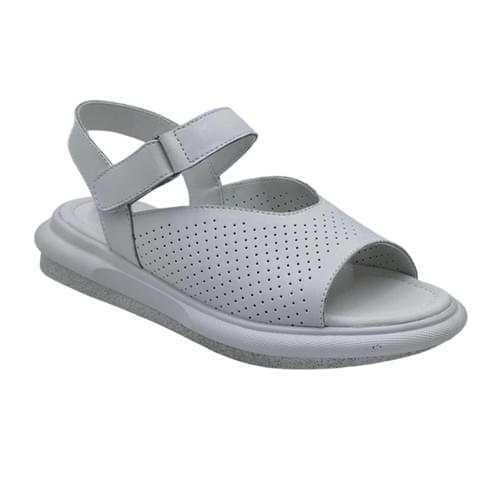 SDW-HE047-Xuanfeng Sandals Womens