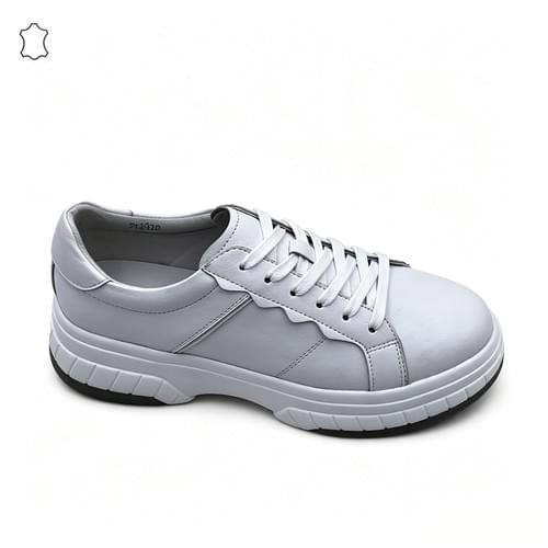 SPW-HG006-Casual Sneakers Xuanfeng-Bulk Wholesale
