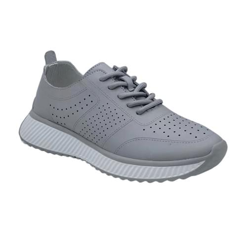 CSW-HE090-Comfortable Shoes For Travel