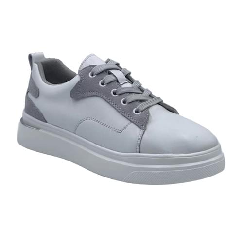 SKW-HE024-Unisex Sneakers