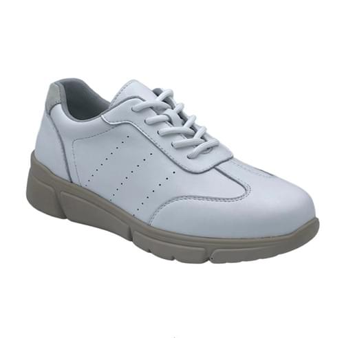 CSW-HE047-Comfortable Sneakers For Walking