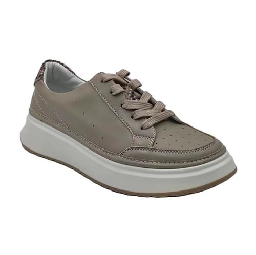 SKW-HE015-Unisex Sneaker