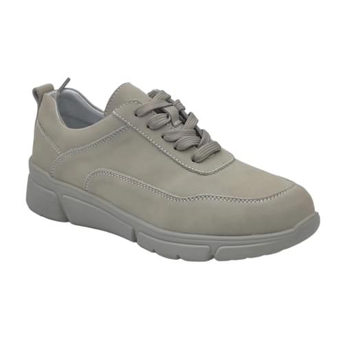 CSW-HE048-Comfortable Sneakers