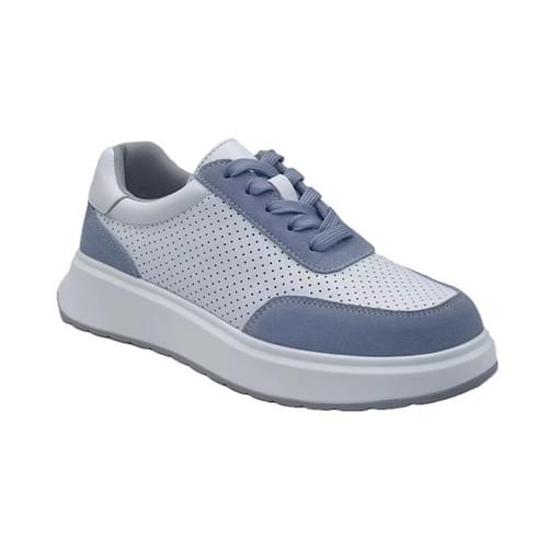 SKW-HE041-Best Walking Sneakers For Women