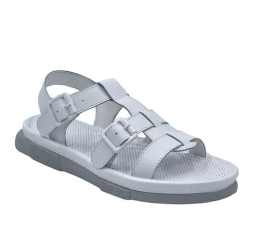 SDW-HE020-Xuanfeng Women's Sandals