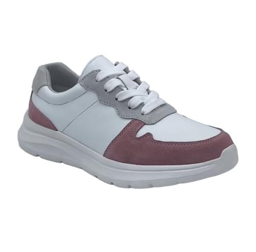CSW-HE121-Best Walking Shoes For Women