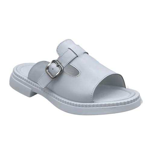 SDW-HE014-Slide Sandals Women