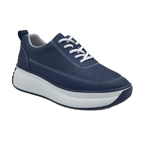 CSW-HE106-Platform Shoes For Women