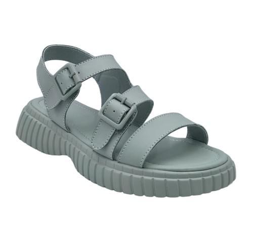 SDW-HE272-Xuanfeng Sandals Women