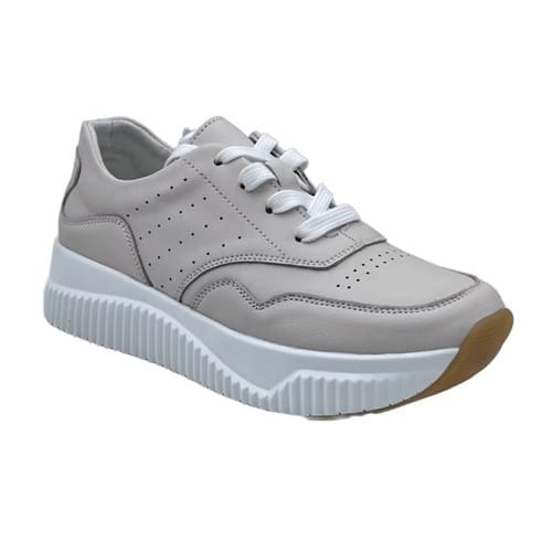 CSW-HE013-Women's Shoes Comfortable