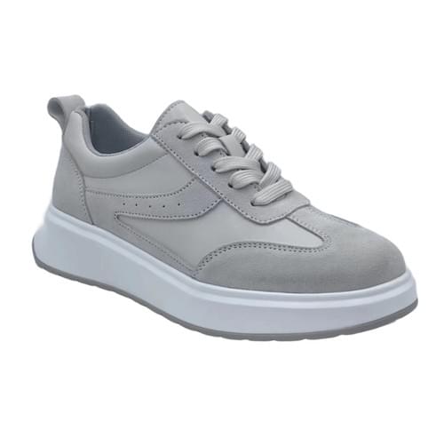 SKW-HE042-Best Women's Sneakers For Walking