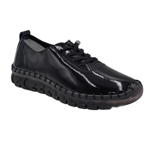 CSW-HE079-Most Comfortable Shoes For Women