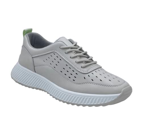 CSW-HE088-Comfortable Shoes For Standing All Day Women's