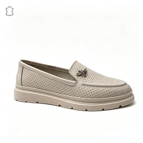 CSW-HG009- Xuanfeng Loafer– Bulk Wholesale