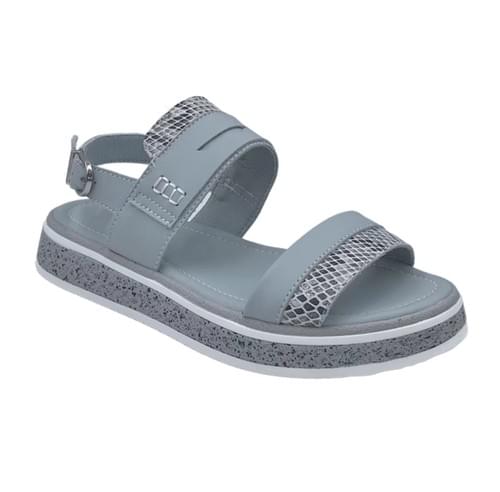 SDW-HE056-Women's Xuanfeng Sandals