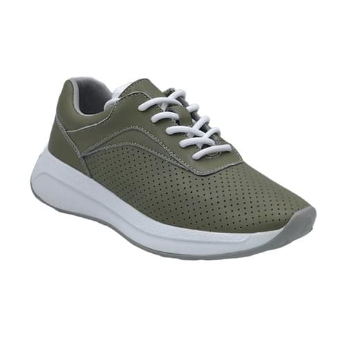 CSW-HE026-Comfort Sneakers