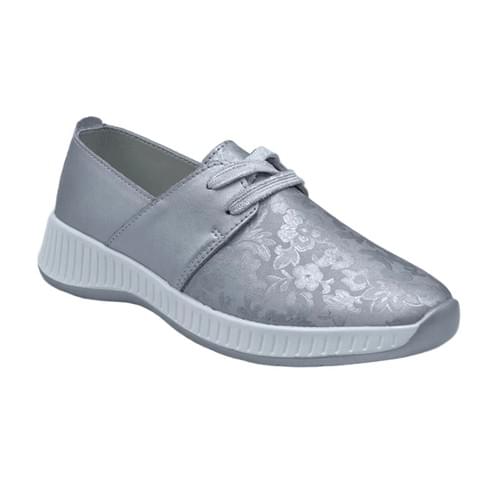 CSW-HE086-Casual Leather Shoes