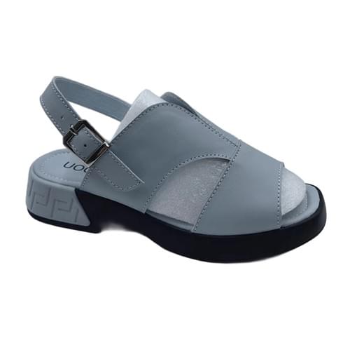 SDW-HE039-Genuine Leather Sandals