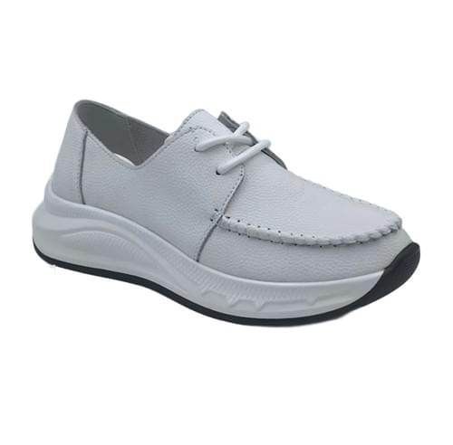 CSW-HE114-Best Sneakers Nurses