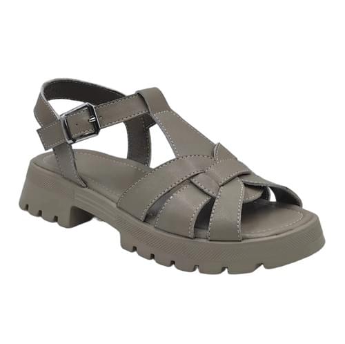 SDW-HE018-Xuanfeng Sandals