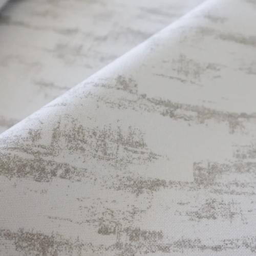 Modern Abstract Texture 100% Blackout Curtain Fabric